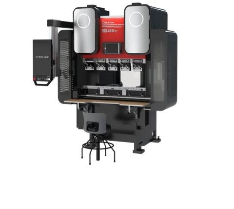 EGB 4010e