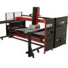 TK II 3015 EU